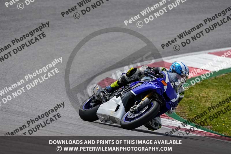motorbikes;no limits;november 2019;peter wileman photography;portimao;portugal;trackday digital images